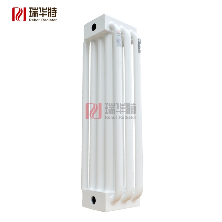 鋼三柱暖氣片規格