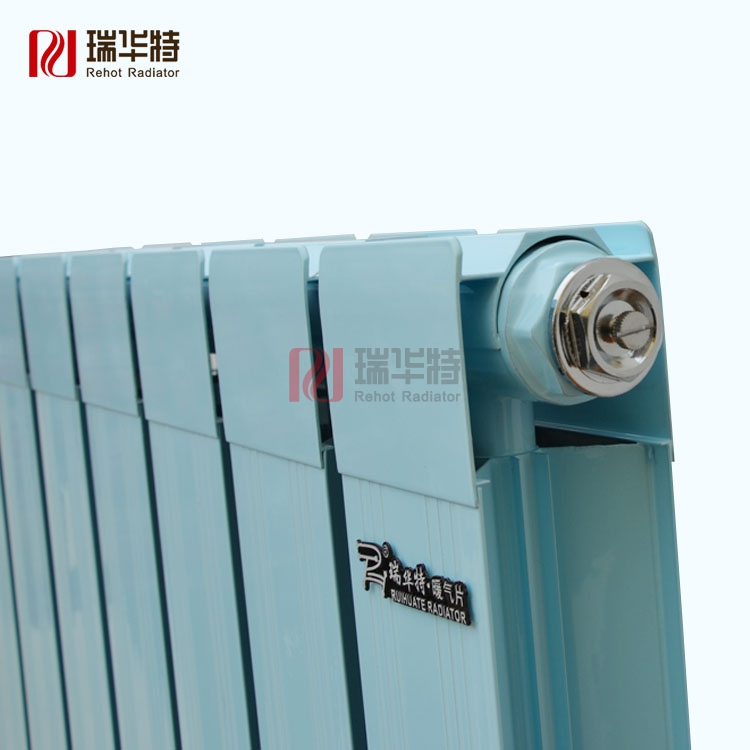 暖氣片冒水怎么辦？暖氣片漏水應急處理辦法