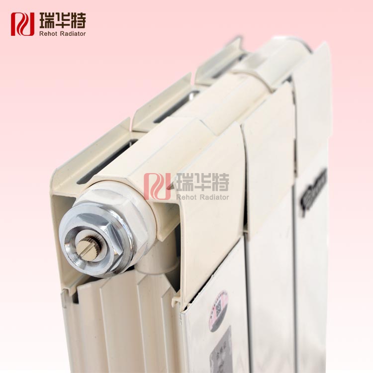 高壓鑄鋁品牌取暖器排名廠家有那些？2017最新發(fā)布