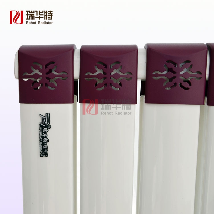 散熱器品牌，散熱器生產(chǎn)廠(chǎng)家，中國(guó)散熱器品牌暖氣片廠(chǎng)家