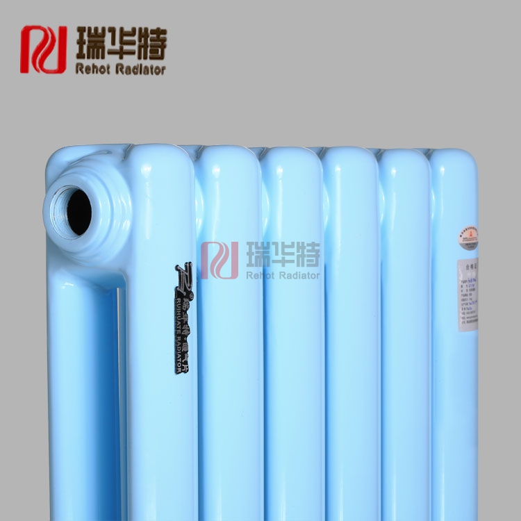 明裝暖氣片價格受哪些因素影響