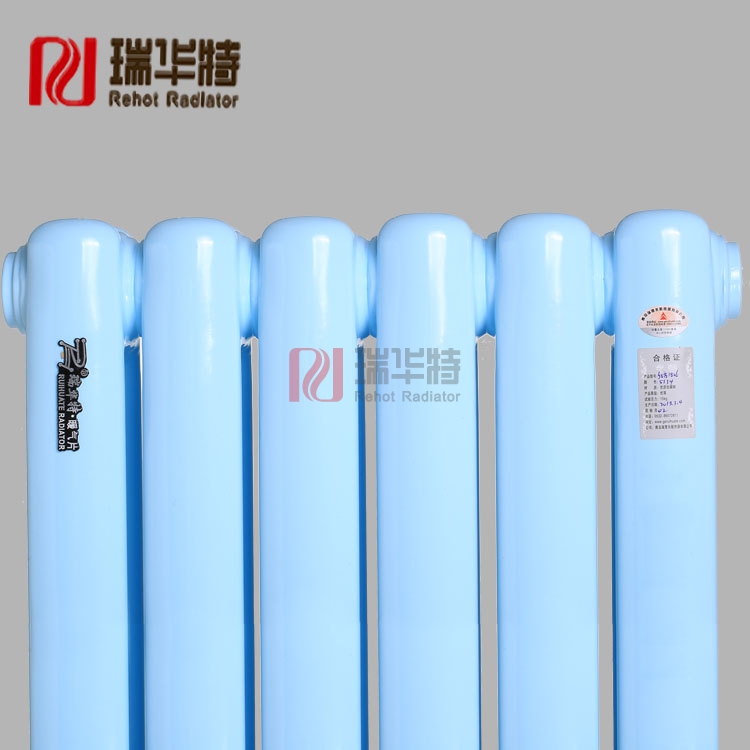北京暖氣片市場(chǎng)，為何瑞華特收到市場(chǎng)歡迎？