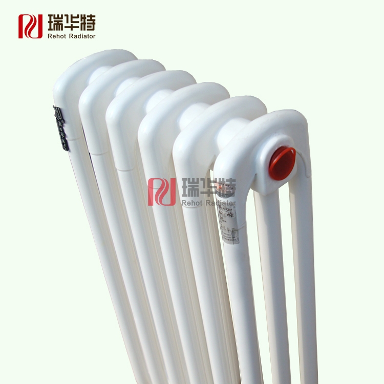 家裝暖氣片什么樣的好？家裝暖氣片