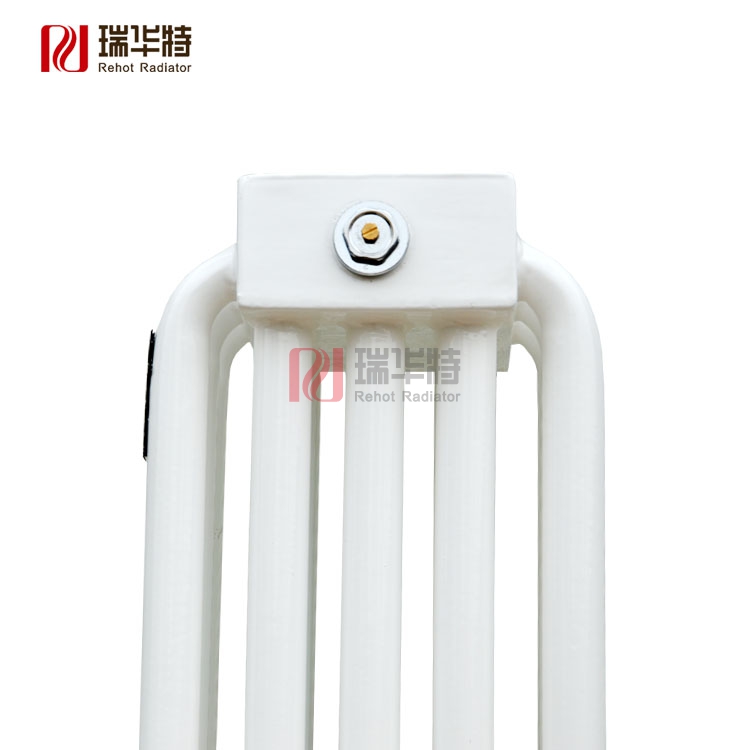 蒸汽暖氣片好用嗎？什么情況下用蒸汽暖氣片蒸汽氣暖暖氣片