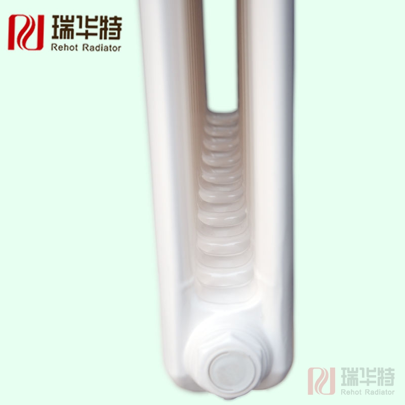 萊西暖氣片，萊西暖氣片品牌廠家，萊西散熱器