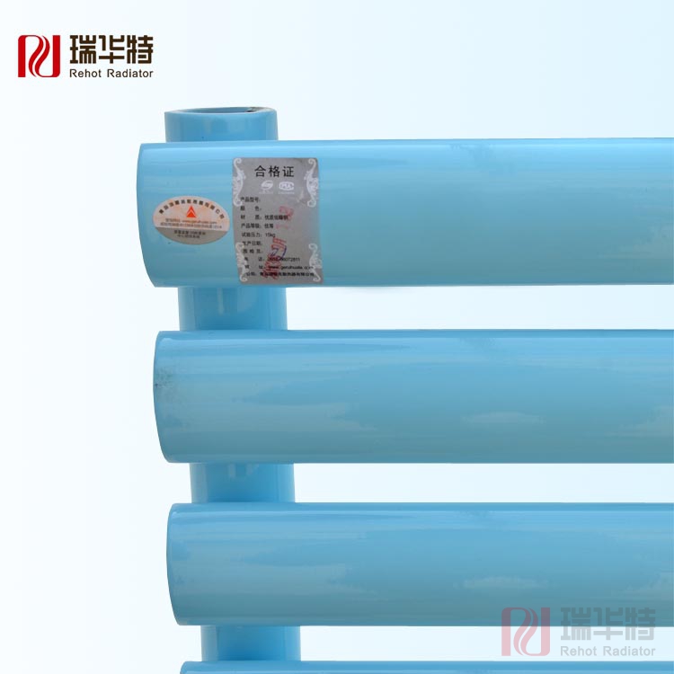 暖氣片材質(zhì)種類(lèi)百科（圖）暖氣片廠(chǎng)家