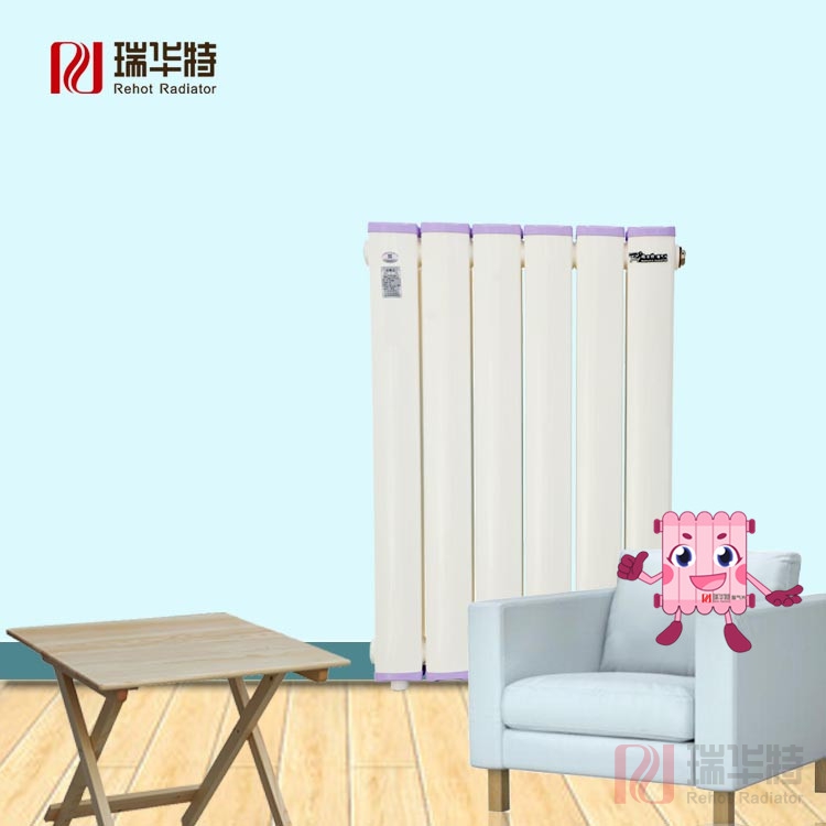 暖氣片加盟經銷廠家，暖氣片鍋爐散熱器廠家