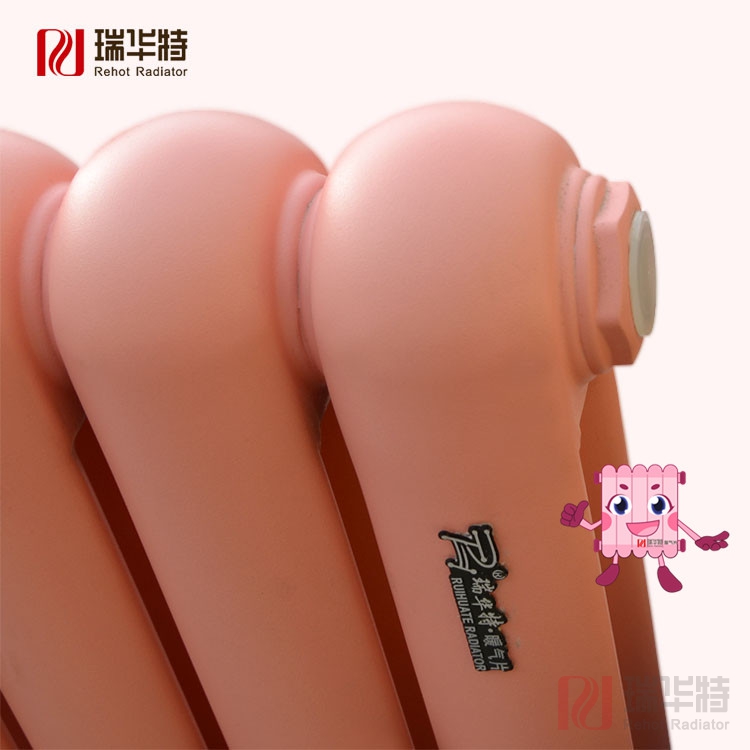 瑞華特鋼制暖氣片GZQ1500-TM/-TM,60GZB-500,50-500,的優缺點。