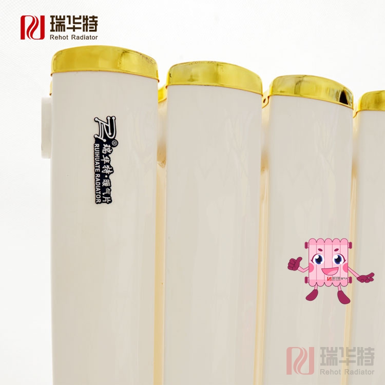 暖氣片供貨商，山東暖氣片供貨，青島暖氣片供貨批發(fā)商暖氣片廠(chǎng)家