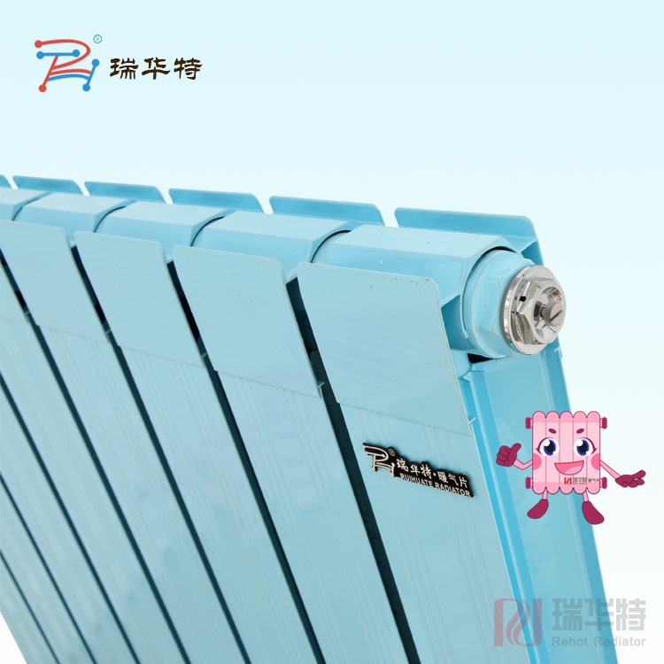 暖氣片價(jià)格，暖氣片價(jià)格如何選擇才更省錢(qián)？最新暖氣散熱器價(jià)格