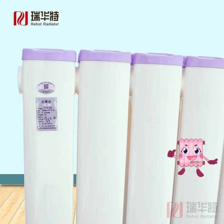 臥室暖氣片安裝的注意事項，暖氣片價格，暖氣片廠家