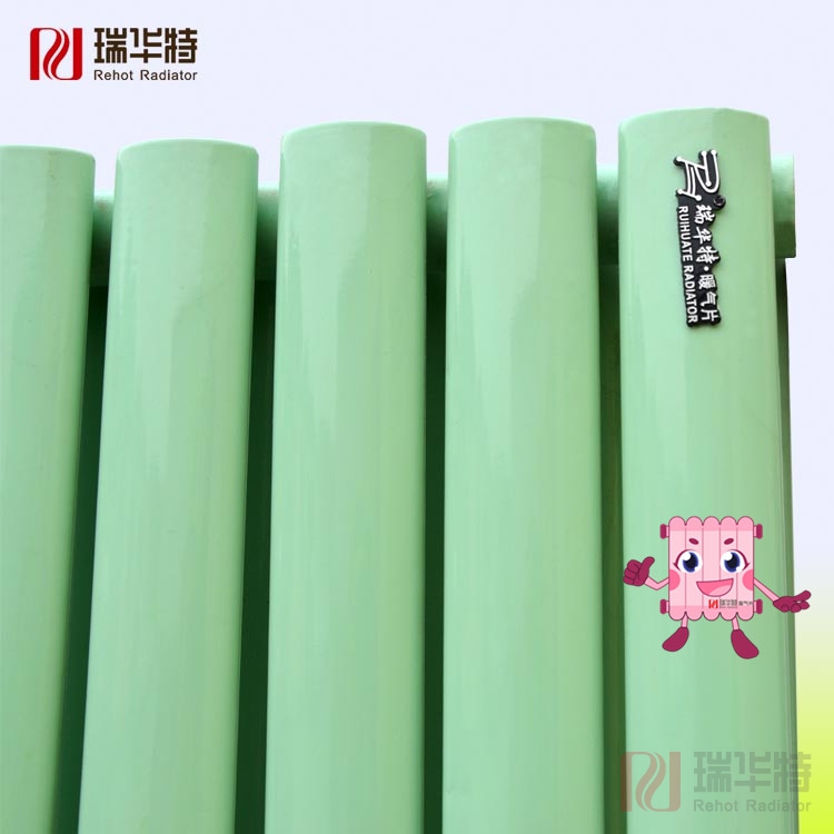 壁掛爐暖氣片.jpg