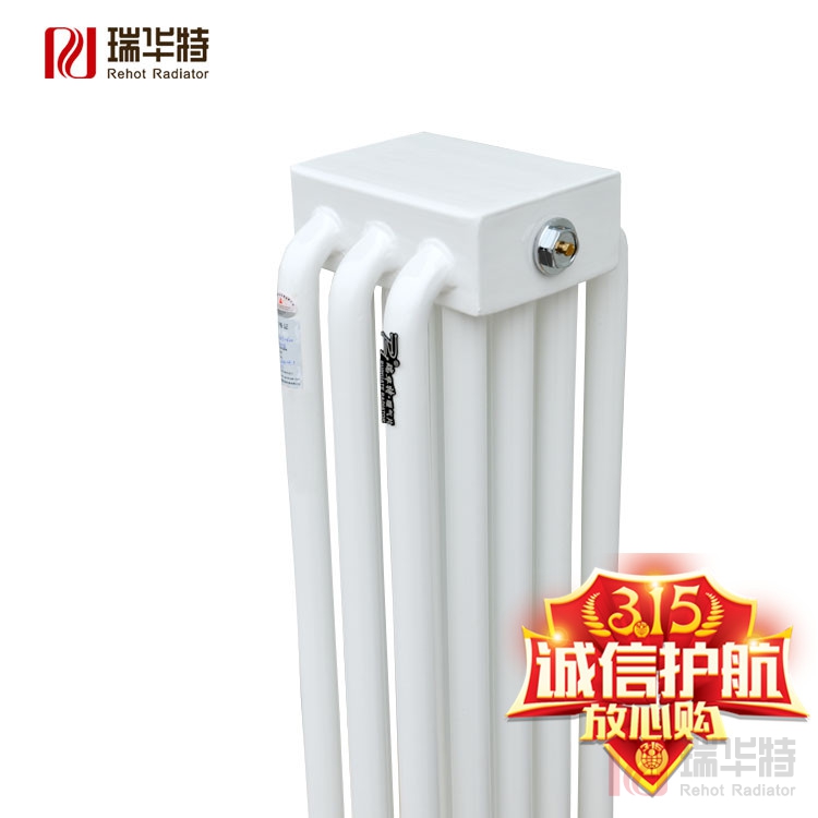 春季暖氣片保養的誤區和暖氣片保養技巧，鋼制暖氣片怎樣更耐用