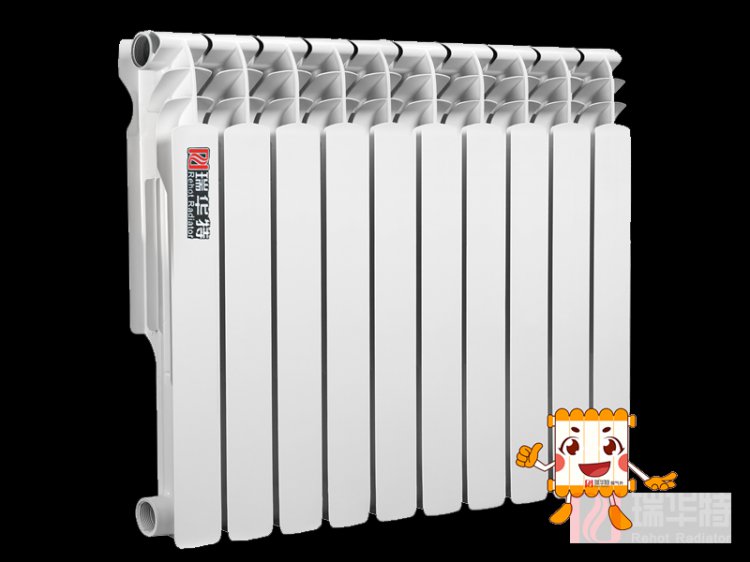 UR7005-350,UR7005-500,600,UR7006789-350,500,600壓鑄鋁報(bào)價(jià)大全