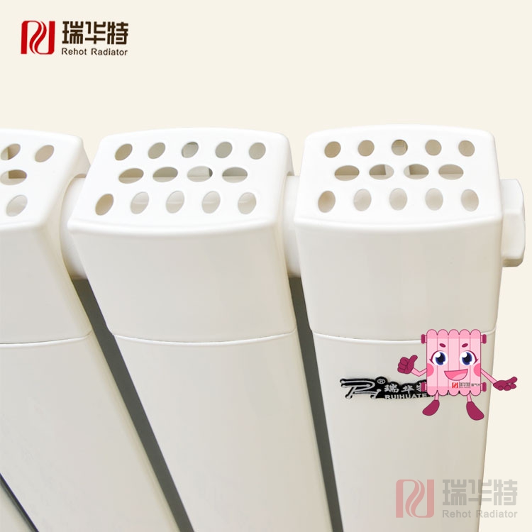 廣州暖氣片哪里賣？廣州板式暖氣片，廣州暖氣片廠家批發(fā)價(jià)