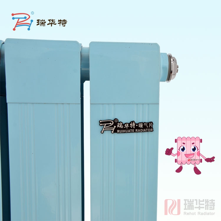 青島暖氣片廠家，青島地區適合什么暖氣片？青島暖氣片價格