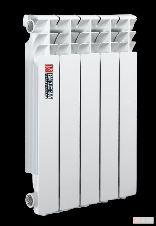 2 RHT-CO-500A2.png