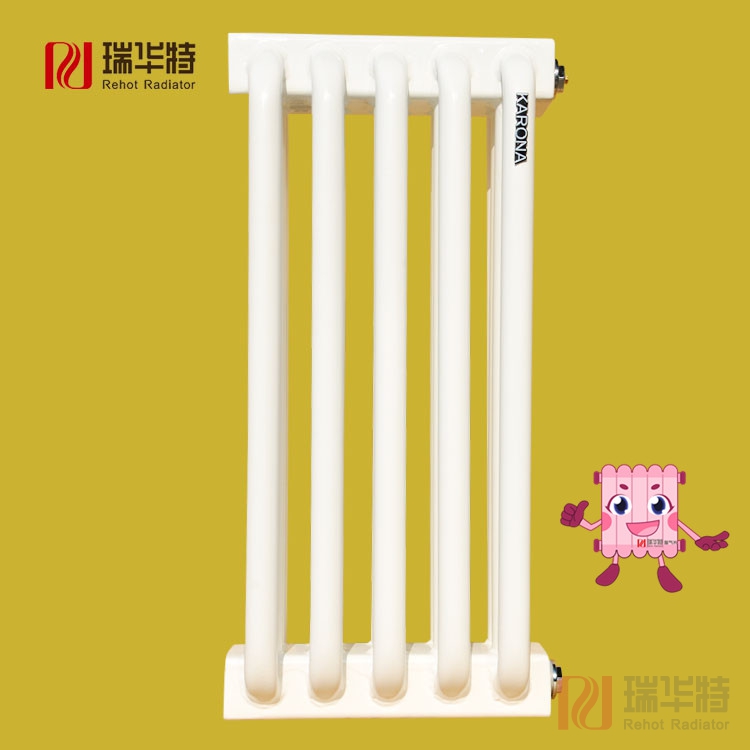 山東蒸汽暖氣片報(bào)價(jià)，山東蒸汽散熱器品牌廠家有哪些？蒸汽氣暖暖氣片