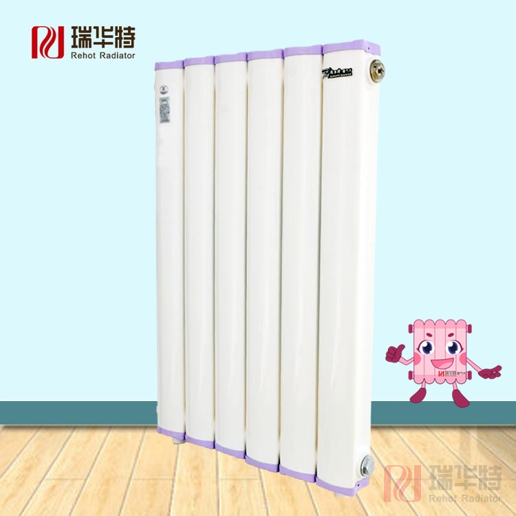 東營暖氣片品牌廠家，暖氣片的價格和規格。