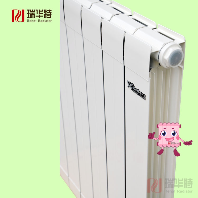鋼鋁復合暖氣片如何保養呢？鋼鋁暖氣片保養知識鋼鋁復合暖氣片