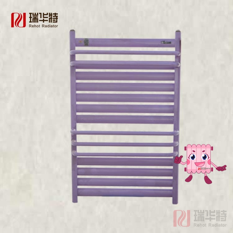 北京暖氣片，北京地區(qū)哪里購(gòu)買暖氣片呢？