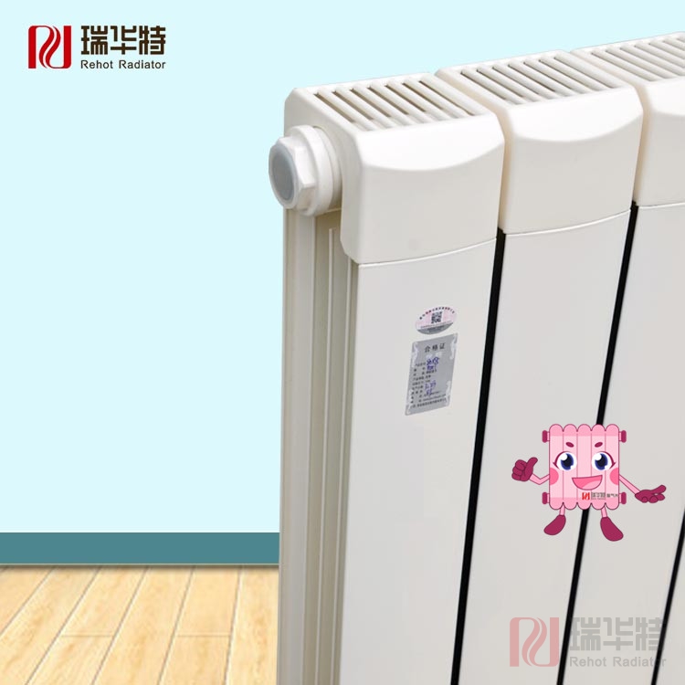 蒸汽暖氣片品牌廠家都有哪些型號(hào)呢？蒸汽氣暖暖氣片