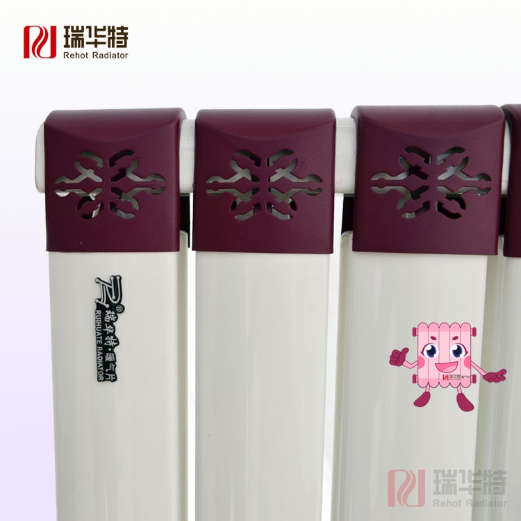 太原壓鑄鋁暖氣片，銅鋁暖氣片，鋼制暖氣片品牌廠家