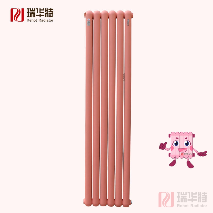鄭州暖氣片，鄭州散熱器暖氣片品牌廠家
