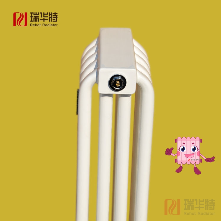 蒸汽暖氣片品牌廠家，蒸汽散熱器采購(gòu)，蒸汽暖氣片工程蒸汽氣暖暖氣片