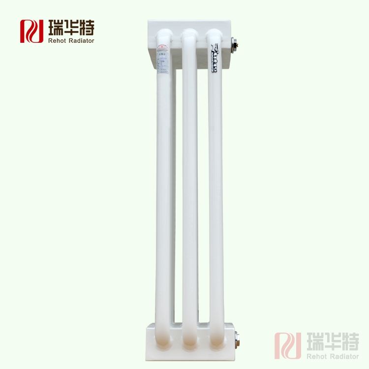 普洱暖氣片，普洱壓鑄鋁暖氣片，普洱市購買暖氣片散熱器