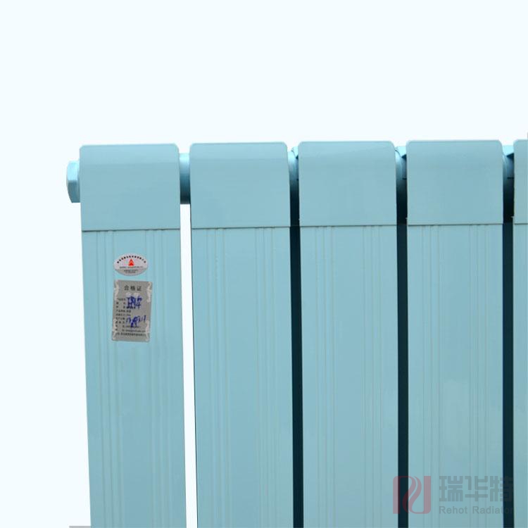 為什么說銅鋁復合暖氣片更耐用，更合算的真實原因？