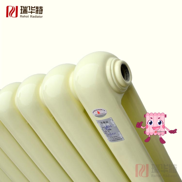 青島工程暖氣片批發(fā)公司，青島工程散熱器批發(fā)企業(yè)