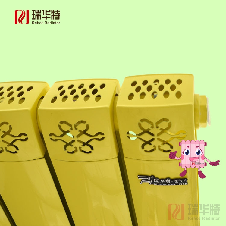 中國散熱器品牌廠家，購買暖氣片的幾個注意事項。