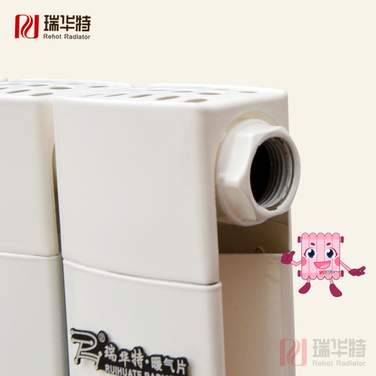 散熱器品牌|散熱器品牌的廠家價格報價