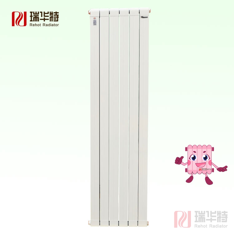北京暖氣片供應(yīng)，北京地區(qū)哪里購(gòu)買壓鑄鋁暖氣片