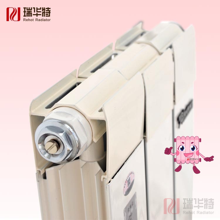 中國蒸汽散熱器廠家2最新的規格型號