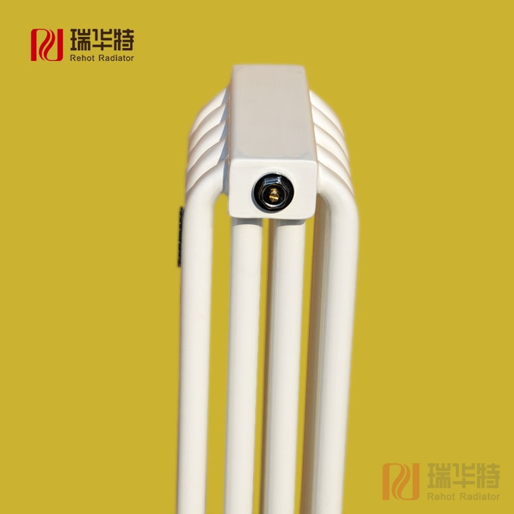 鋼制散熱器鋼制SHT50*25