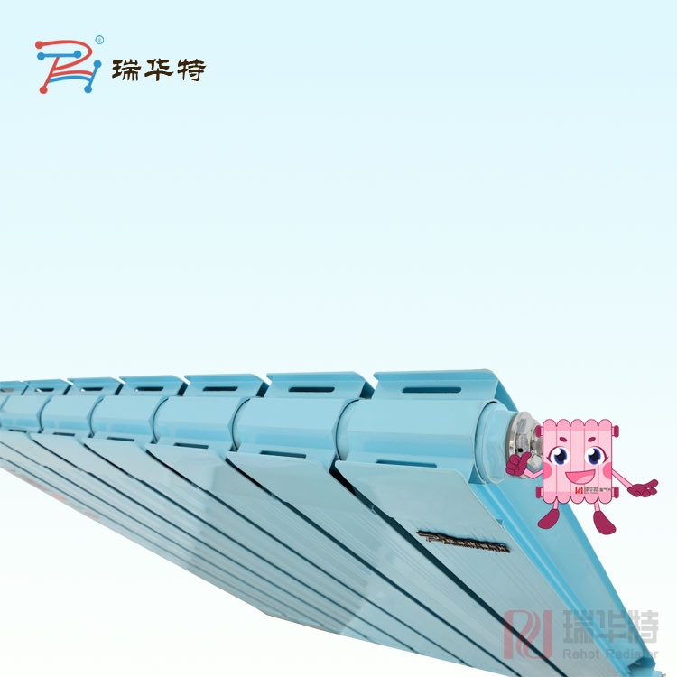 暖氣片價(jià)格是多少？壓鑄鋁暖氣片價(jià)格鋼制暖氣片價(jià)格銅鋁暖氣片價(jià)格最新暖氣散熱器價(jià)格