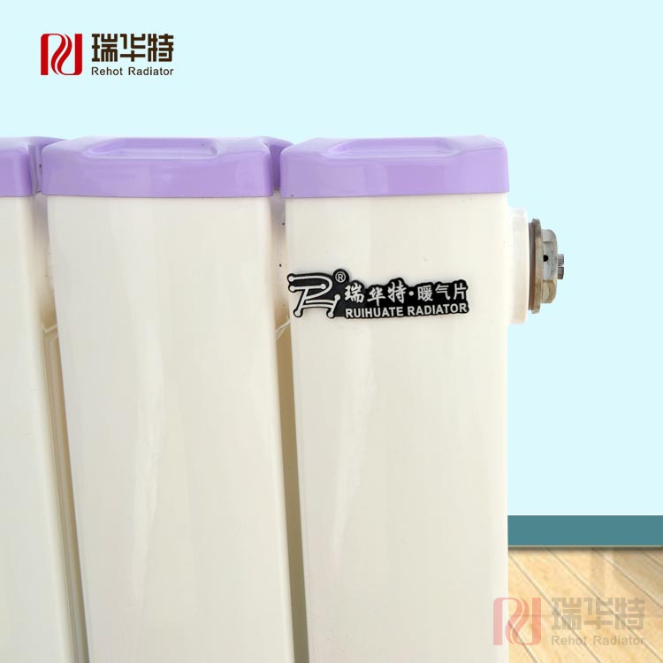 電暖氣片好還是水暖氣片好？家裝暖氣片