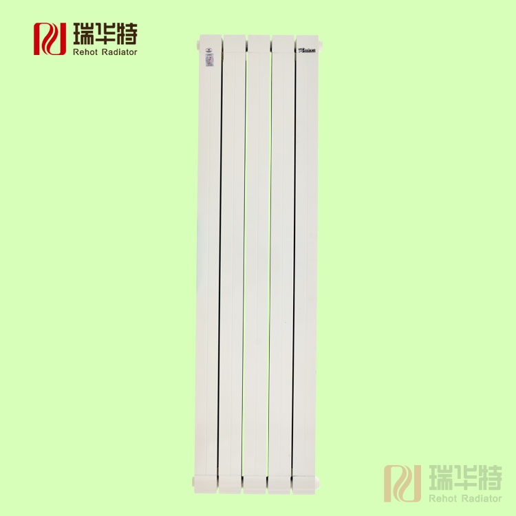 哪里可以買到出廠價(jià)格的暖氣片？暖氣片品牌廠家最新暖氣散熱器價(jià)格