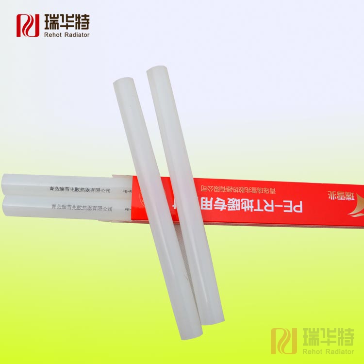 暖氣片改地暖好不好？地暖的優缺點分析和解析