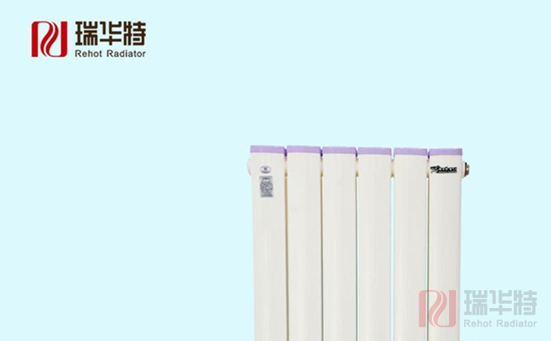 散熱器代理，創業代理銷售散熱器找哪家好？