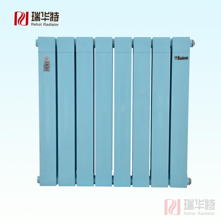 中國(guó)暖氣片品牌廠家，散熱器品牌廠家瑞華特有哪些產(chǎn)品
