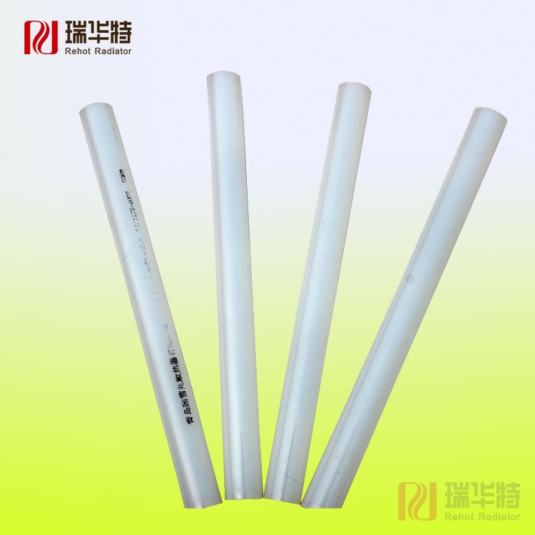成都暖氣片安裝公司電話和地址，成都地暖品牌