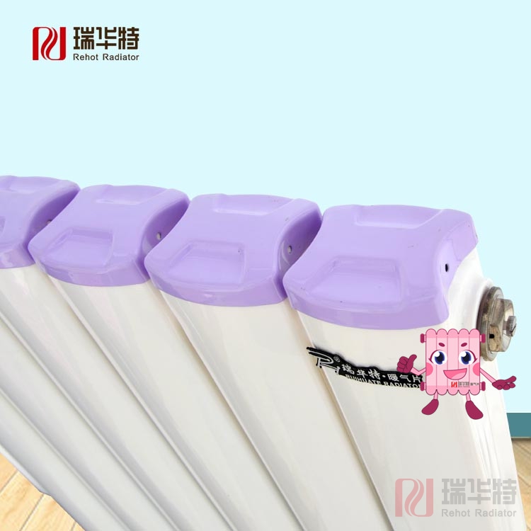 暖氣片散熱器 (134).jpg