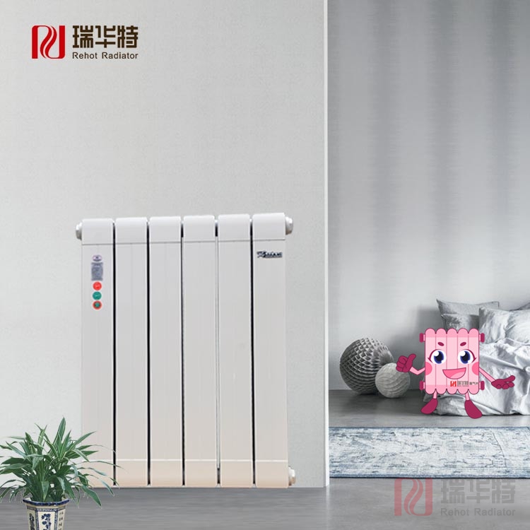 暖氣片漏水了怎么辦？怎樣選擇耐用不漏水的暖氣片品牌暖氣片漏水