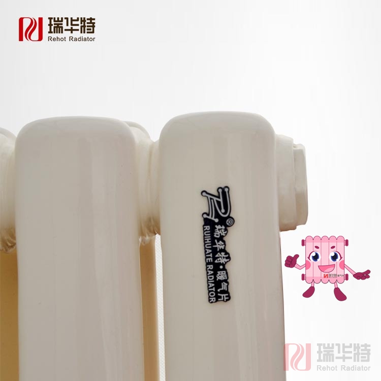 暖氣片安裝位置在哪里更好？怎樣安裝暖氣片更合適？