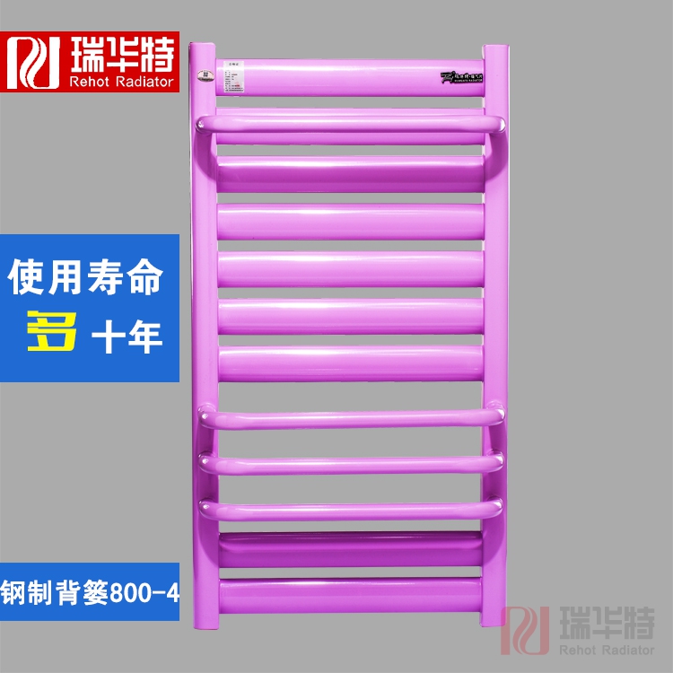 高效暖氣片產品，暖氣片廠家節能暖氣片。