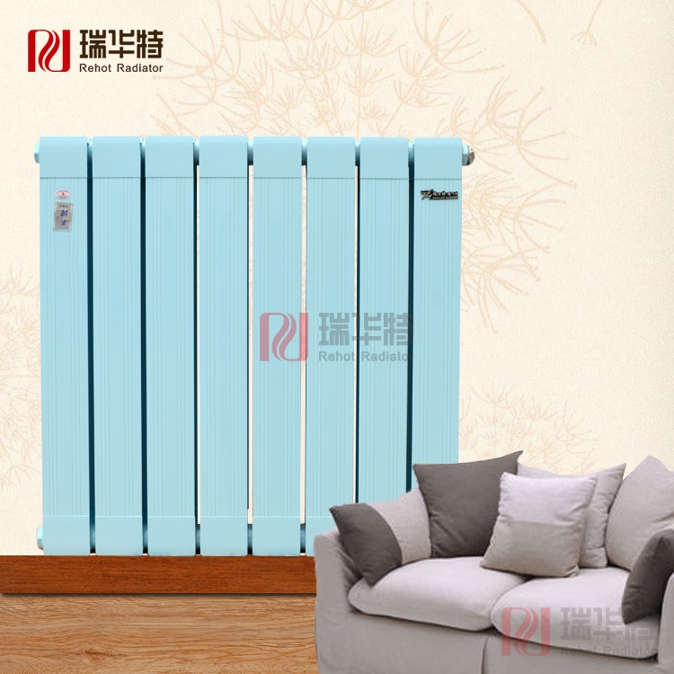 暖氣片價格怎么算？一組暖氣片報價大概多少錢？