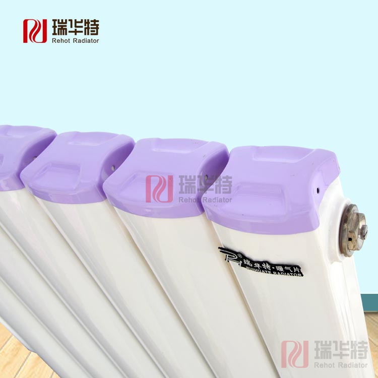 暖氣片廠家為您介紹明裝和暗裝暖氣片的正確方法
